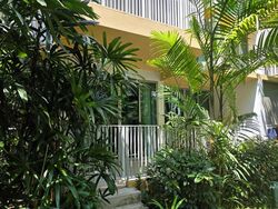 The Glades (D16), Condominium #568302321